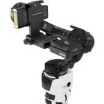 Zhiyun-Tech-Crane-M3-Stabilizator-cu-Gimbal-pe-3-Axe.7