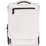 ZhiyunTechCraneM3StabilizatorcuGimbalpe3AxeCOMBOKit