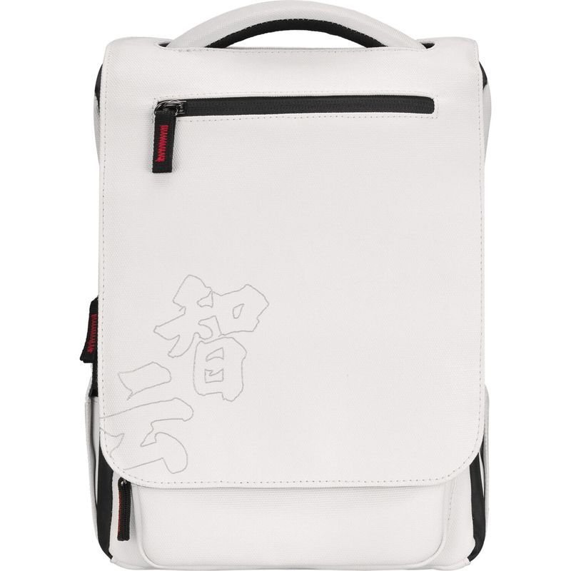 ZhiyunTechCraneM3StabilizatorcuGimbalpe3AxeCOMBOKit