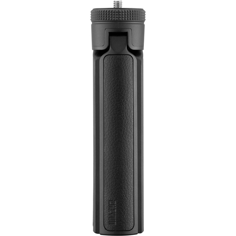 ZhiyunTechCraneM3StabilizatorcuGimbalpe3AxeCOMBOKit