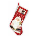 Christmas-Socks-H-10-X-15-cm-.2.1