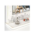 Rama-Flam-10-X-15-cm.2