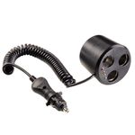 Hama-Distribuitor-3-way-pentru-Masina-12V-8A-LED.1