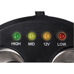 Hama-Distribuitor-3-way-pentru-Masina-12V-8A-LED.3
