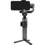 Zhiyun-Tech-Smooth-5-Stabilizator-Gimbal-pentru-Smartphone