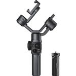 ZhiyunTechSmooth5StabilizatorGimbalpentruSmartphone