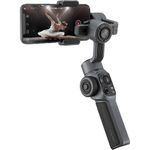 ZhiyunTechSmooth5StabilizatorGimbalpentruSmartphone