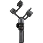 ZhiyunTechSmooth5StabilizatorGimbalpentruSmartphone