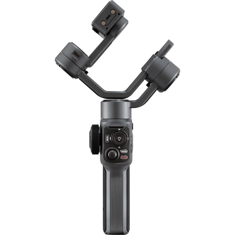 Zhiyun-Tech-Smooth-5-Stabilizator-Gimbal-pentru-Smartphone.5