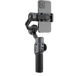 ZhiyunTechSmooth5StabilizatorGimbalpentruSmartphone