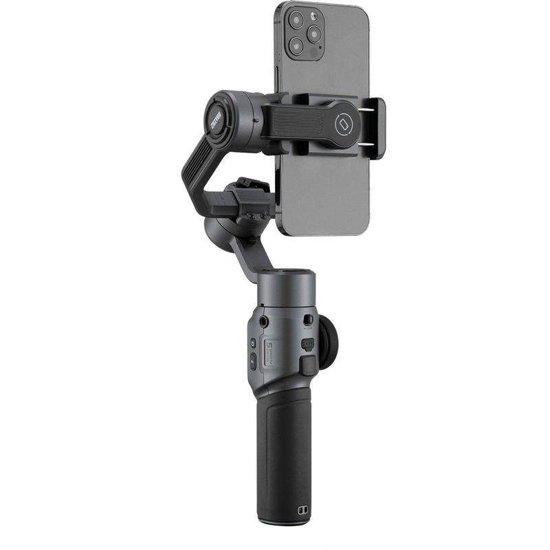 Zhiyun-Tech-Smooth-5-Stabilizator-Gimbal-pentru-Smartphone.7