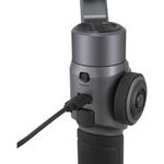 ZhiyunTechSmooth5StabilizatorGimbalpentruSmartphone