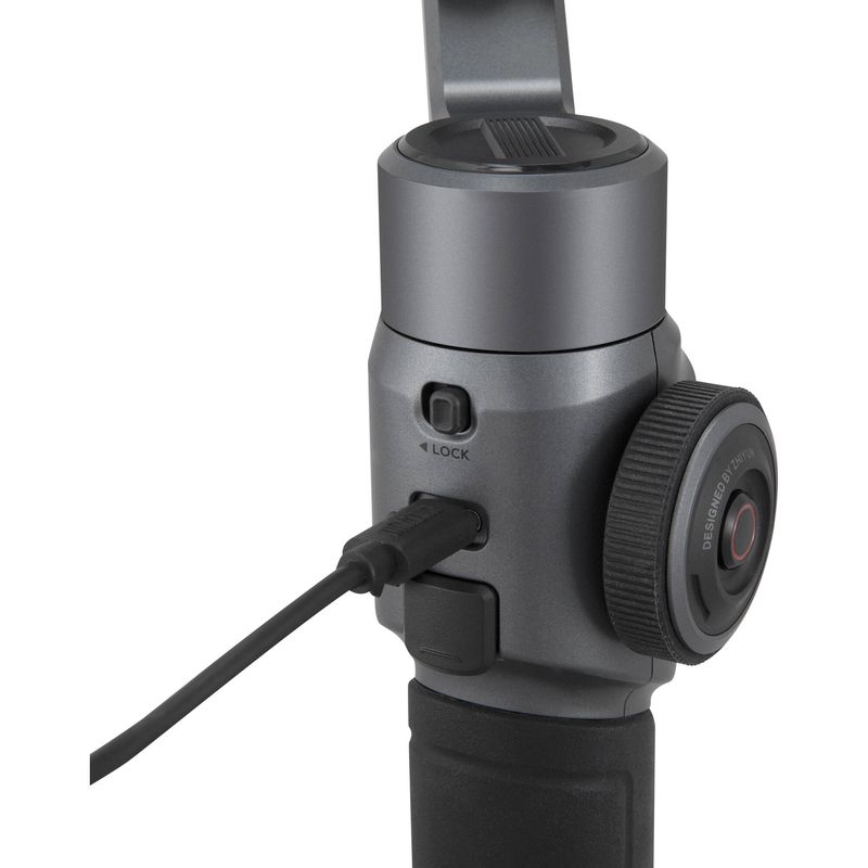 Zhiyun-Tech-Smooth-5-Stabilizator-Gimbal-pentru-Smartphone.8