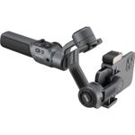 ZhiyunTechSmooth5StabilizatorGimbalpentruSmartphoneCombo