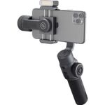 ZhiyunTechSmooth5StabilizatorGimbalpentruSmartphoneCombo