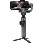 ZhiyunTechSmooth5StabilizatorGimbalpentruSmartphoneCombo