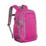CULLMANN91442SEATTLETwinPack400pinkP02PRINT-scaled