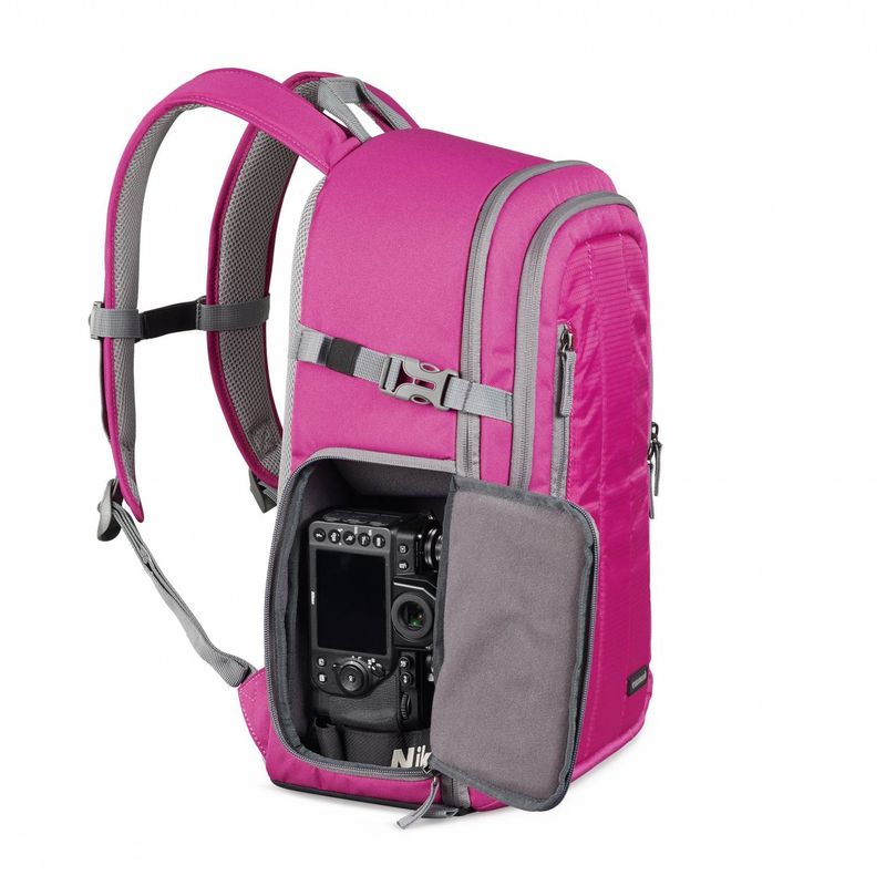 CULLMANN91442SEATTLETwinPack400pinkD03PRINT-scaled
