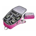 CULLMANN91442SEATTLETwinPack400pinkD06PRINT-scaled