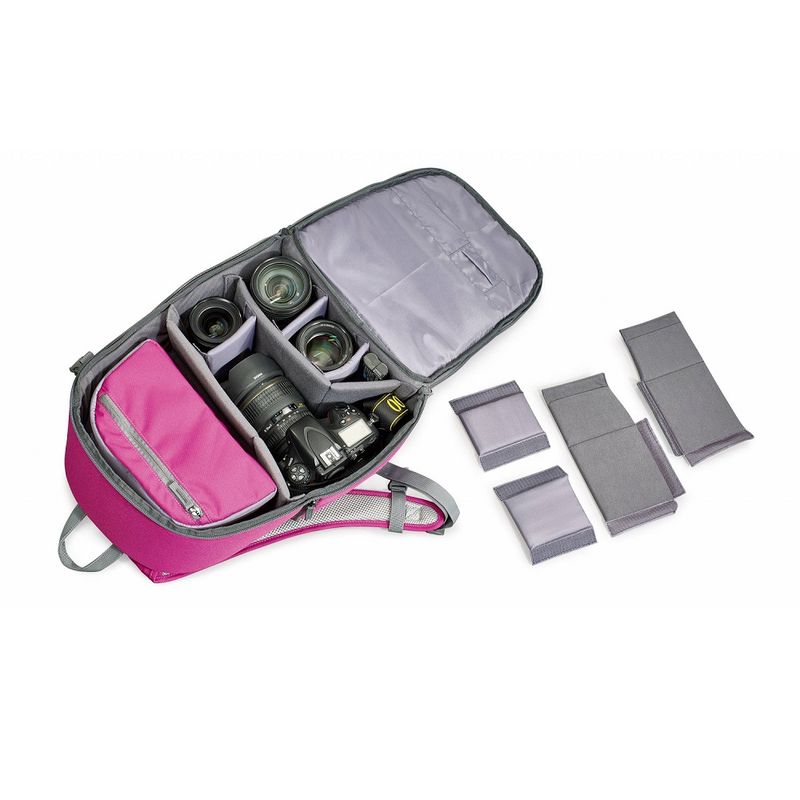 CULLMANN91442SEATTLETwinPack400pinkD04PRINT-scaled