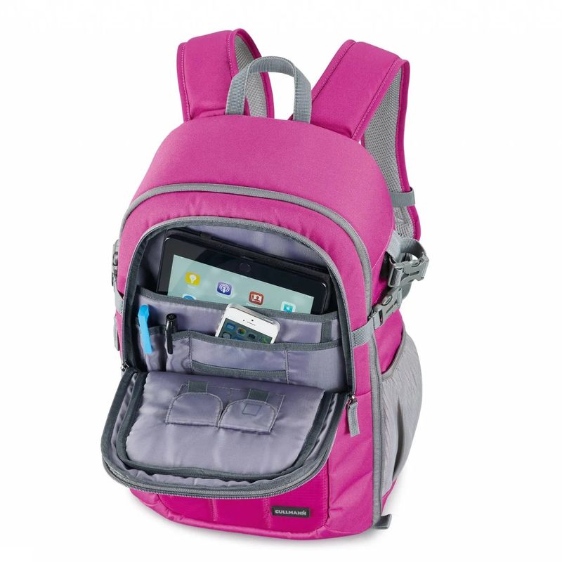 CULLMANN91442SEATTLETwinPack400pinkD01PRINT-scaled
