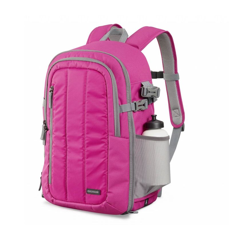 CULLMANN91442SEATTLETwinPack400pinkD02PRINT-scaled