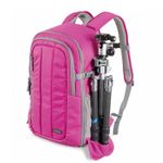 CULLMANN91442SEATTLETwinPack400pinkD05PRINT-scaled