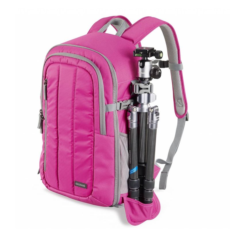 CULLMANN91442SEATTLETwinPack400pinkD05PRINT-scaled