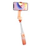 ZhiyunTechSmoothX2StabilizatorGimbalpentruSmartphoneOrange