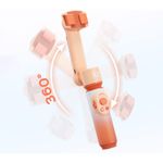 ZhiyunTechSmoothX2StabilizatorGimbalpentruSmartphoneOrange