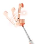 ZhiyunTechSmoothX2StabilizatorGimbalpentruSmartphoneOrange