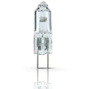 Philips 7023 Bec Halogen 100W GY6.35 12V