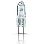7023_PHILIPS_rrz6-ll