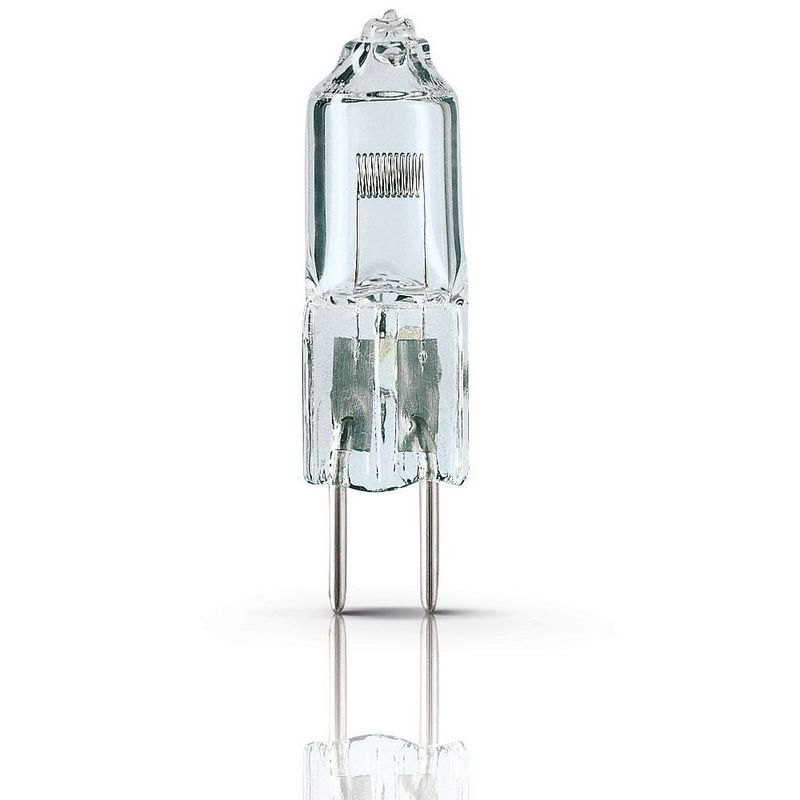 7023_PHILIPS_rrz6-ll