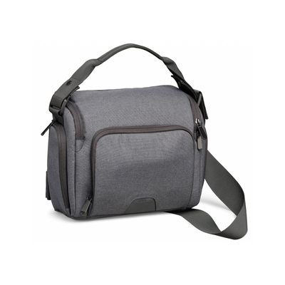 Cullmann Stockholm Maxima 250+ Geanta Foto Gri