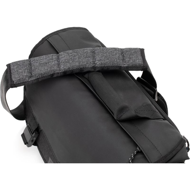 Tenba-DNA-9-Slim-Messenger-Geanta-Foto-Negru.8