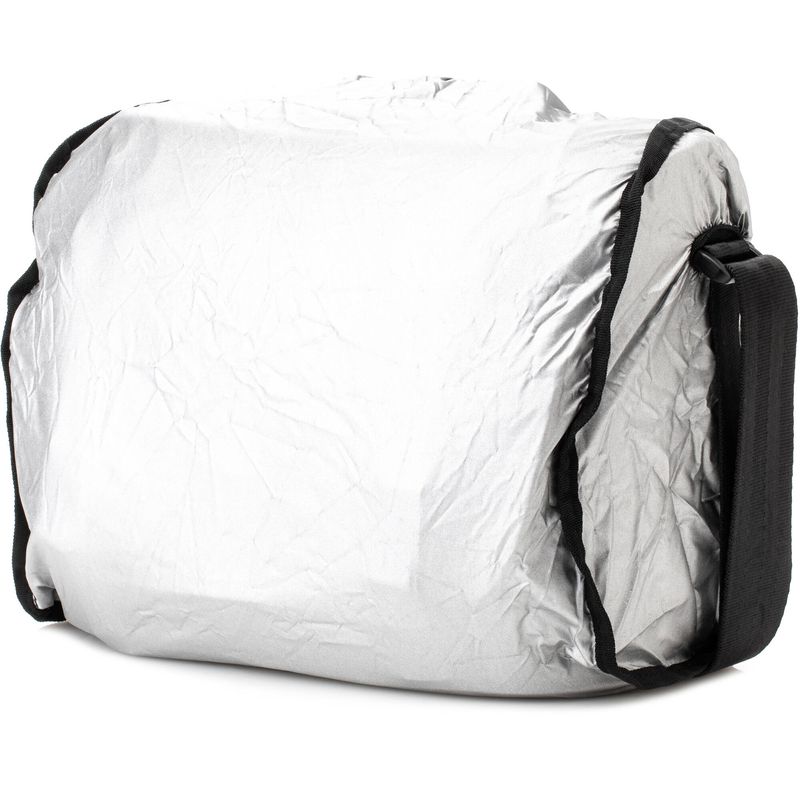 Tenba-DNA-9-Slim-Messenger-Geanta-Foto-Negru.11