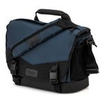 Tenba-DNA-9-Slim-Messenger-Geanta-Foto-Blue.2