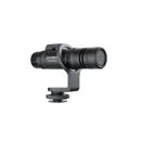 Saramonic Vmic Mini S Microfon Vlogging