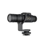 SaramonicVmicMiniSMicrofonVlogging2