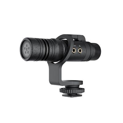Saramonic Vmic Mini S Microfon Vlogging