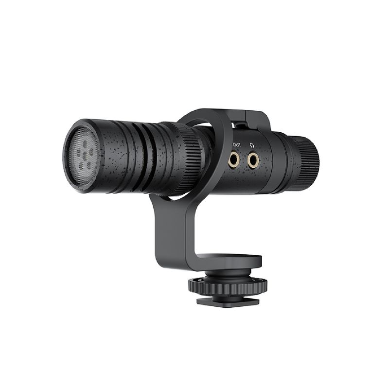 SaramonicVmicMiniSMicrofonVlogging2