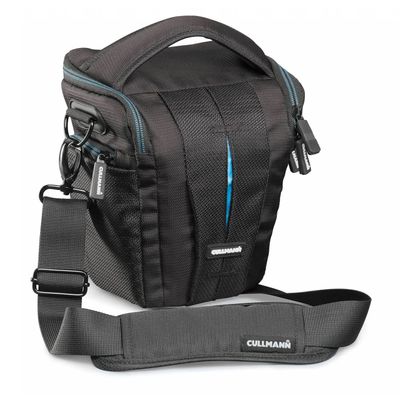 Cullmann Sydney Pro Action 300 Geanta Foto Negru