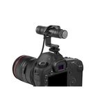 SaramonicVmicMiniSMicrofonVlogging4