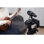 SaramonicVmicMiniSMicrofonVlogging5