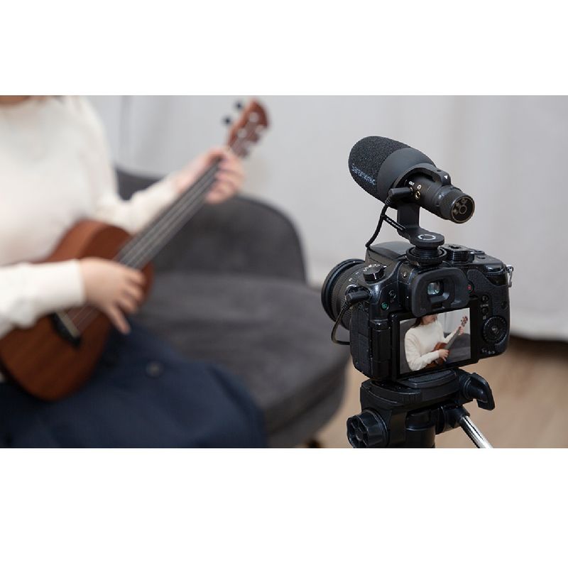 Saramonic-Vmic-Mini-S-Microfon-Vlogging.5