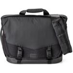 Tenba DNA 13 DSLR Messenger Geanta Foto Negru