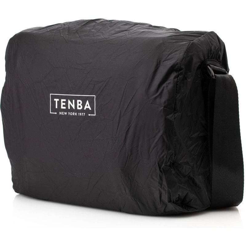 Tenba-DNA-13-DSLR-Messenger-Geanta-Foto-Negru.10