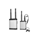 SaramonicVlink2Kit1LinieWireless24GhzTXRX2