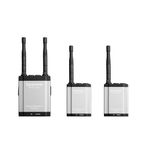 Saramonic-Vlink2-Kit2-Linie-Wireless-2.4Ghz-2TX-RX.1